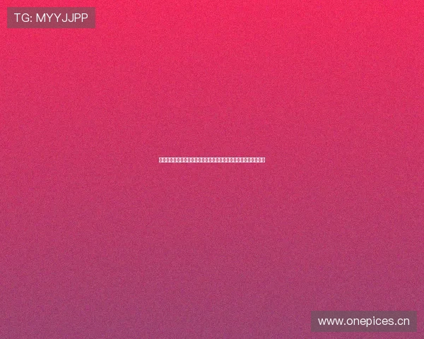 鲸鱼体育直播高清视频全民赛事精彩实时观看平台首选体验升级指南