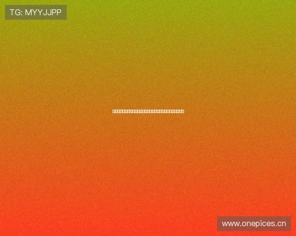 免费下载体育直播应用大全手机版让你随时随地享受精彩赛事直播