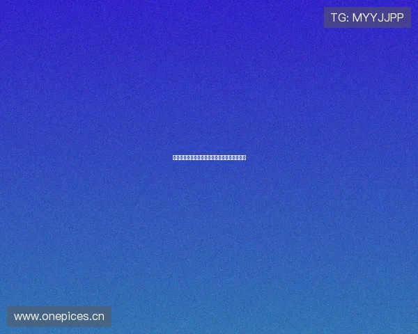 免费看全球赛事的体育直播平台推荐及使用指南