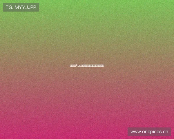 闪电体育App正版下载安装入口最新官方版本推荐